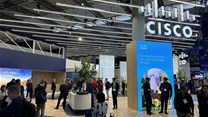 Cisco showcased the strength of its partnerships at MWC