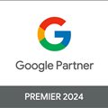 TDMC named Google Premier Partner for 3rd consecutive year