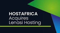 HOSTAFRICA acquires Kenyan hosting company Lenasi Hosting