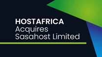 HOSTAFRICA expands African presence with Sasahost acquisition in Kenya