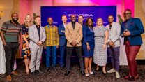 Primedia Broadcasting launches Corporates that Care on World NGO Day
