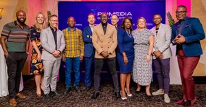 Primedia Broadcasting launches Corporates that Care on World NGO Day