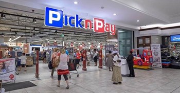 Pick n Pay files for liquidation of franchisee&#x2019;s stores