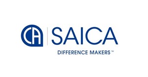 Saica wishes first-year tertiary students a remarkable 2024