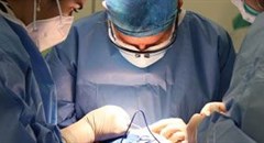 Do not miss the inaugural Hospital Show in Gauteng