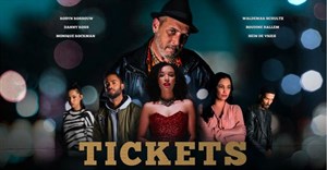 EVOD presents a riveting tale of dreams and desperation in Tickets