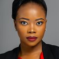 Empowered and inspirational women: The entrepreneurial journey of Zanele Maduna