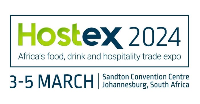 Meet the ambassadors and attend free seminars by industry leaders at Hostex 2024
