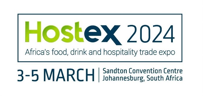Meet the ambassadors and attend free seminars by industry leaders at Hostex 2024