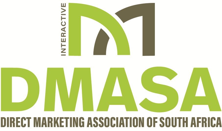 DMASA's position clarified on telemarketing classification and POPIA compliance