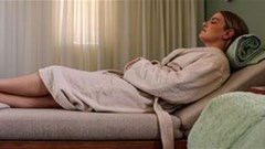 Eco-spa at Cape Town&#x2019;s greenest hotel meets multiple top trends
