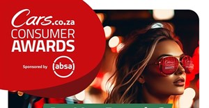 Absa partners with Cars.co.za to drive automotive excellence in South Africa