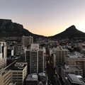 Cape Town to host Global Entrepreneurship Congress, boosting African entrepreneurship