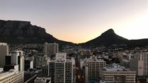 Cape Town to host Global Entrepreneurship Congress, boosting African entrepreneurship