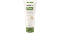 Aveeno launches a new range of oat-powered skincare solutions in SA
