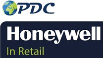 Discover retail solutions from Honeywell