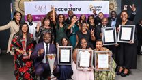 Africa takes centre stage as the gender hub for mainstreaming success