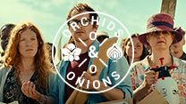 #OrchidsandOnions: Builders Warehouse hits the nail on the head with latest ad