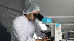 Big companies, like Nestl&#233;, are funding health research in South Africa - why this is&#160;wrong