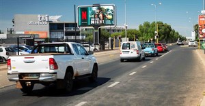 Outdoor Network&#x2019;s rotating digital billboard network goes national, maximising ROI for advertisers