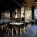 SA&#x2019;s hospitality industry: Is owning a restaurant still a viable business idea?
