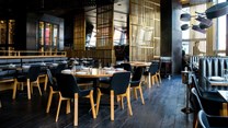 SA&#x2019;s hospitality industry: Is owning a restaurant still a viable business idea?