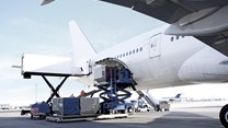 African airlines see 19.4% growth in demand for air cargo