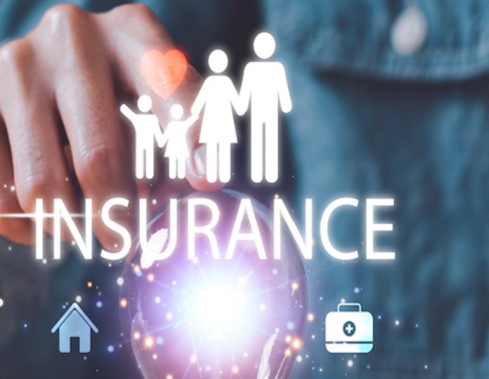 How are mobile platforms and the metaverse driving SA&#x2019;s long-term insurance industry growth?