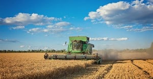 A big surprise as agriculture GDP plunges in the second half of 2023