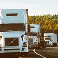 Changing the rhythm of trucking: RFA conference to ignite road freight sector