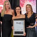 RX Africa sweeps up 8 awards at the highly anticipated AAXO Roar awards ceremony