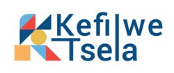 Kefilwe Tsela Academy is set to launch new e-learning platform &quot;Bokamoso&quot; in March 2024