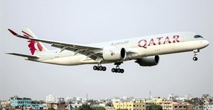 Qatar Airways secures two top accolades at World MICE Awards