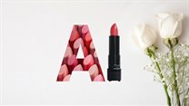 Imagine if AI wore lipstick: A leap towards inclusive innovation