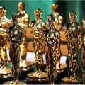 Oppenheimer triumphs at the 2024 Academy Awards
