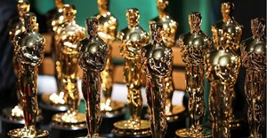 Oppenheimer triumphs at the 2024 Academy Awards