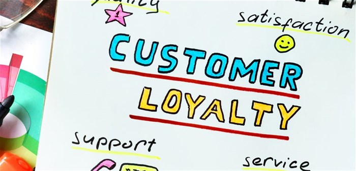 5 dos and don&#x2019;ts to secure customer loyalty