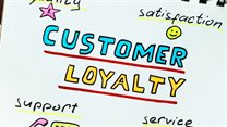 5 dos and don&#x2019;ts to secure customer loyalty