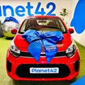 R300m funding boost for local car subscription startup Planet42