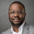 Sola Oke appointed as Pernod Ricard SA's new CEO, MD for Africa
