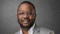 Sola Oke appointed as Pernod Ricard SA's new CEO, MD for Africa