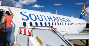 South African Airways to remain state-owned as Takatso deal collapses