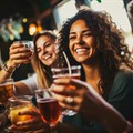 SA's liquor industry bounces back with 19.4% increase in sales