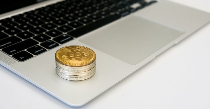 Crypto takes one step closer to regulation in South Africa. Source: Coinahko/Unsplash