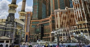 Saudi boosts global tourism ambitions with multi-billion dollar investments
