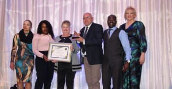 Last call for entries: Africa Supply Chain Excellence Awards 2024