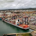 TNPA opens 100 leasing opportunities across its 7 ports