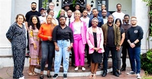 Ogilvy launches a Creative Technology Academy for emerging South African Talent