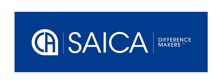 Saica launches business podcast to empower small businesses