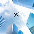 New aviation insurance offering takes flight in SA